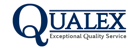 Qualex White Glove Furniture Delivery and Warehousing